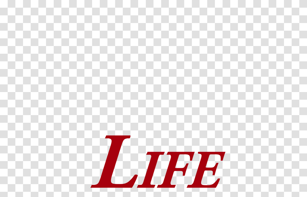 Lust For Life Image, Logo, Trademark, First Aid Transparent Png