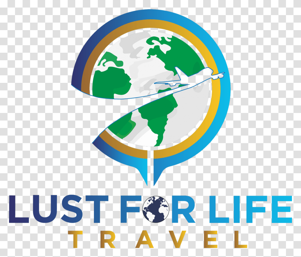 Lust For Life Travel Gay Mens Health Crisis, Poster, Advertisement, Astronomy Transparent Png