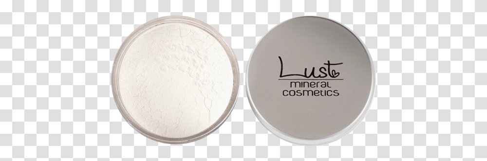 Lust Mineral Cosmetics Eye Shadow, Face Makeup, Egg, Food Transparent Png