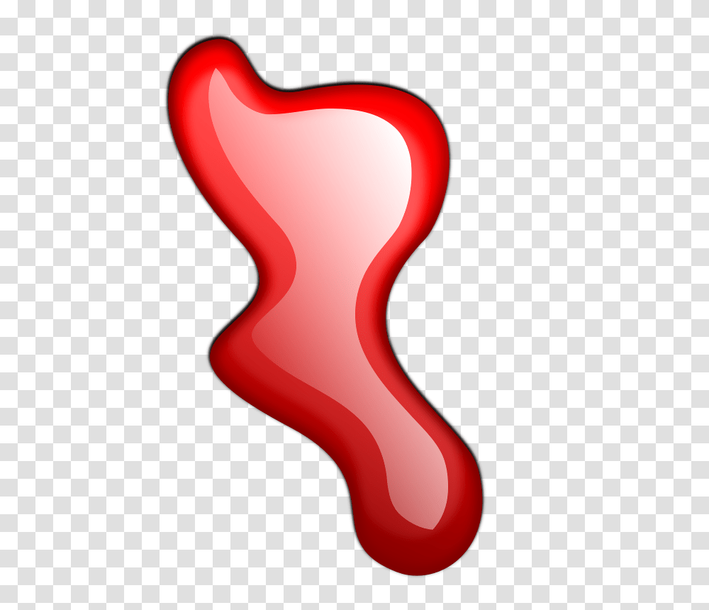Luster Free Download Vector, Ketchup, Food, Heart, Stomach Transparent Png