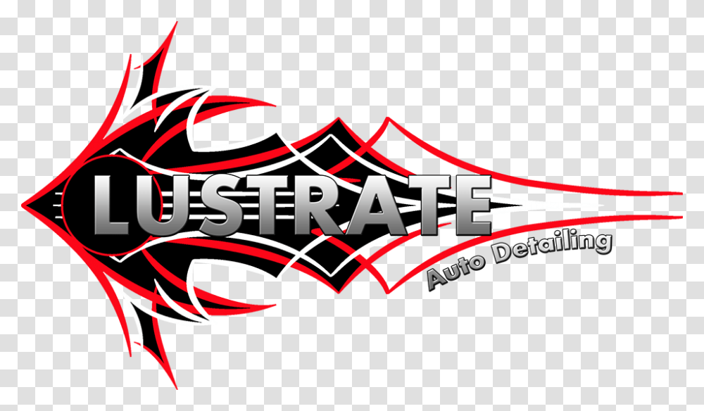 Lustrate Auto Detailing, Hook Transparent Png