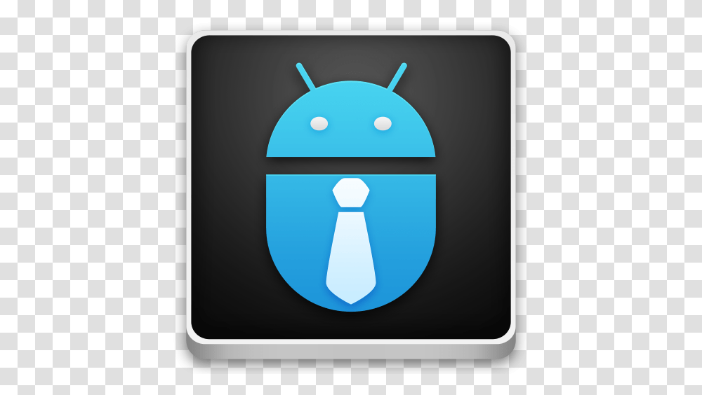 Lustre Icon Pack Apps On Google Play Android, Text, Bottle, Label Transparent Png