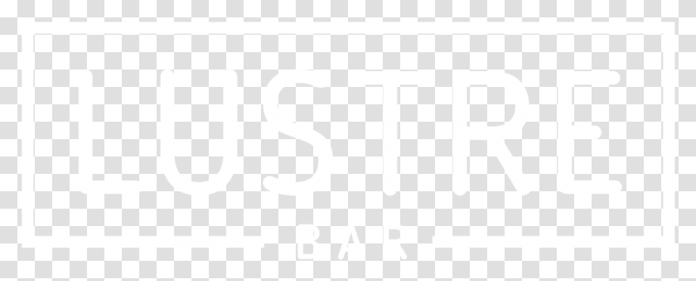 Lustrebar Logo 1c Ko Graphics, Number, Word Transparent Png