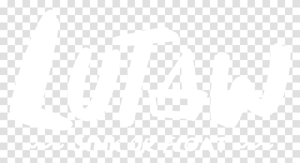 Lutaw Vr, Text, Word, Alphabet, Symbol Transparent Png