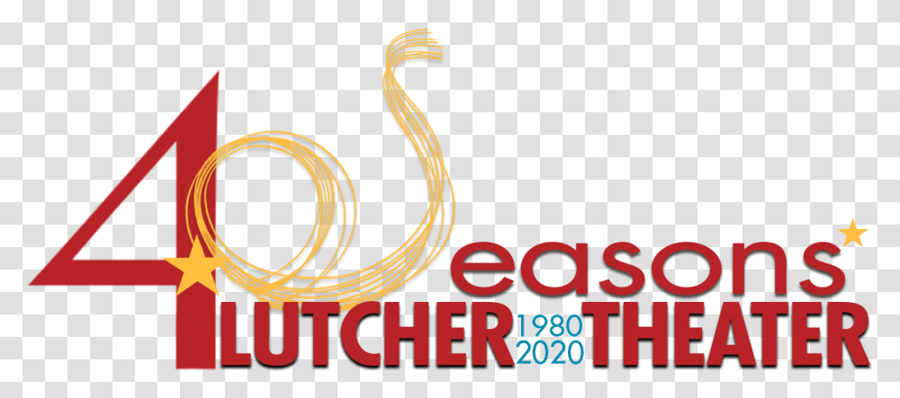 Lutcher Logo Graphic Design, Label, Alphabet Transparent Png