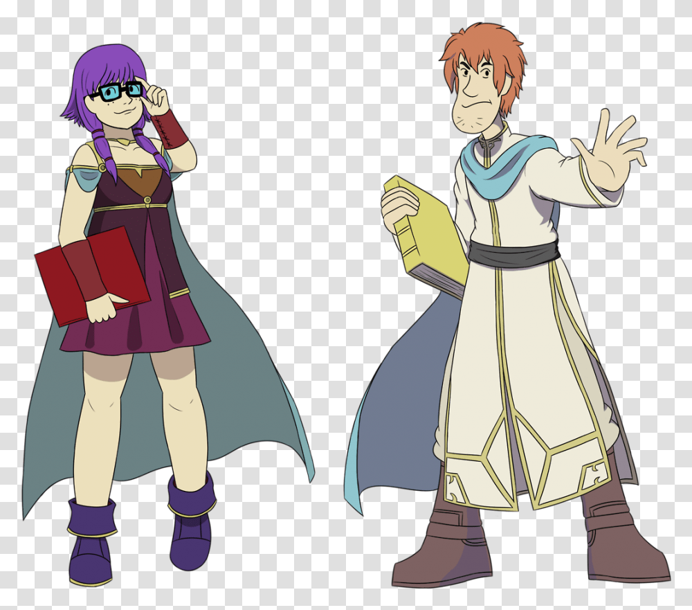 Lute Cursed Fire Emblem Heroes, Person, Clothing, Costume, People Transparent Png