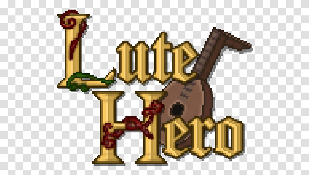 Lute Hero, Mansion, House, Housing, Building Transparent Png