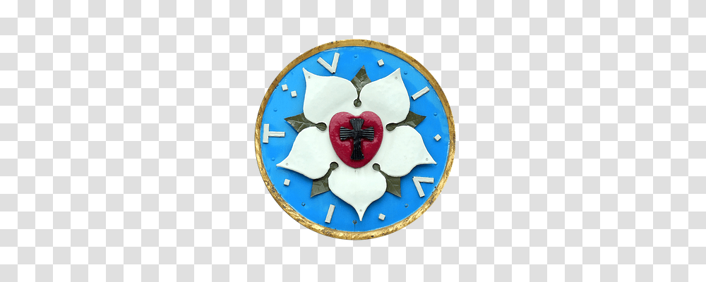 Luther Religion, Wall Clock, Clock Tower, Architecture Transparent Png
