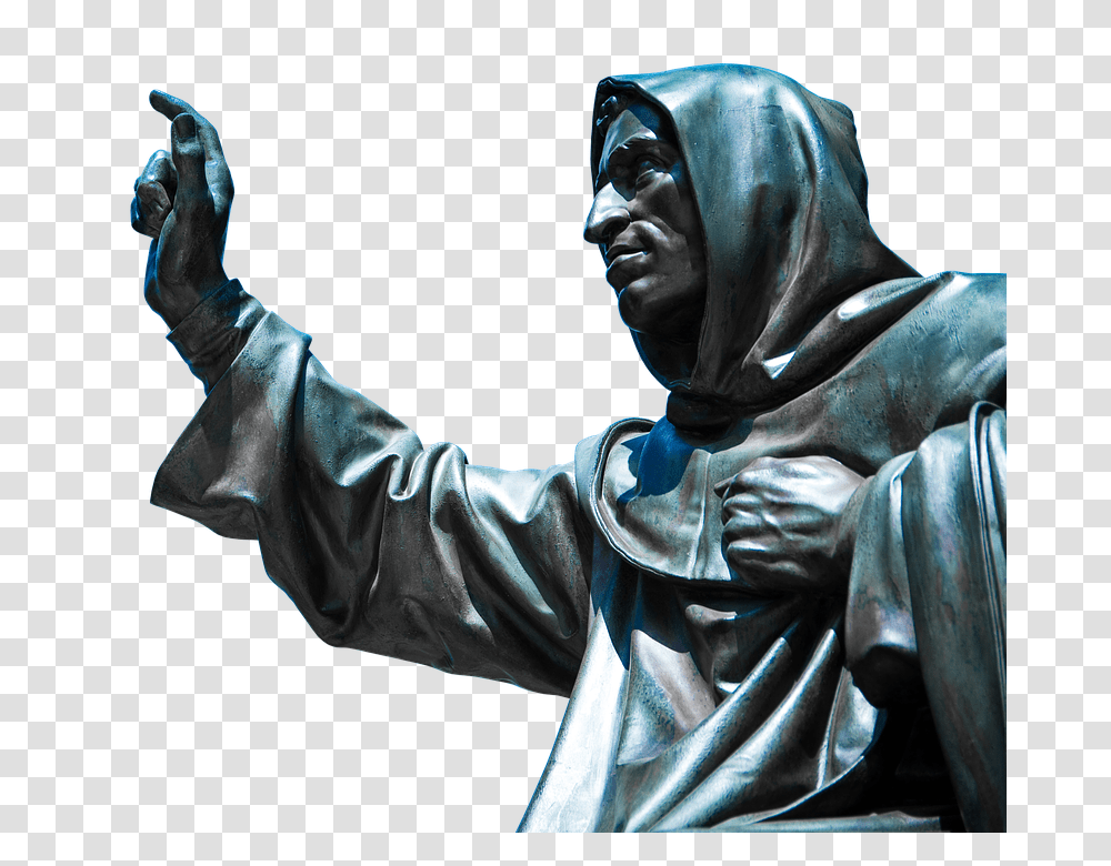 Luther Memorial 960, Religion, Person, Human, Figurine Transparent Png