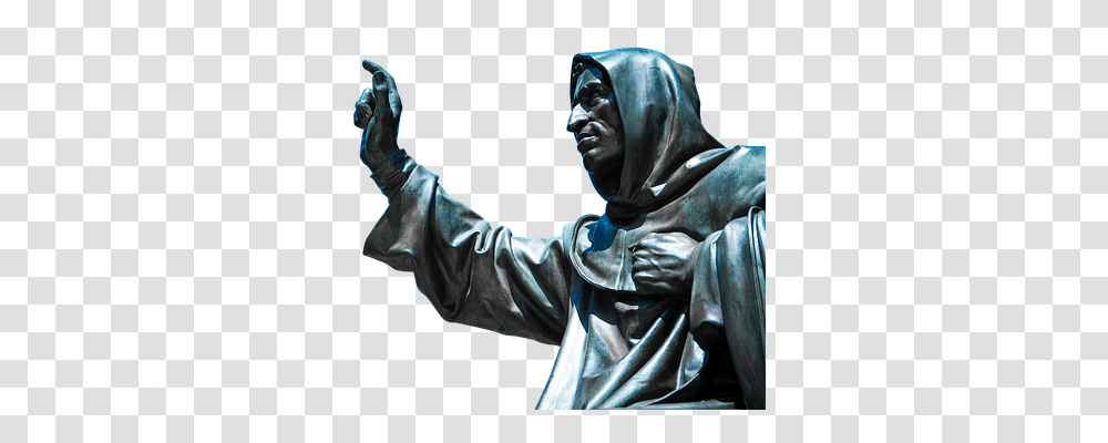 Luther Memorial Religion, Head, Person, Human Transparent Png
