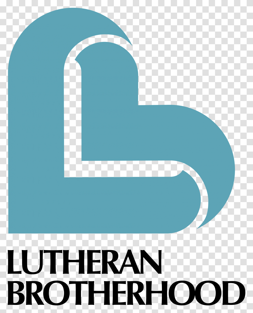 Lutheran Brotherhood Logo Graphic Design, Number, Hammer Transparent Png
