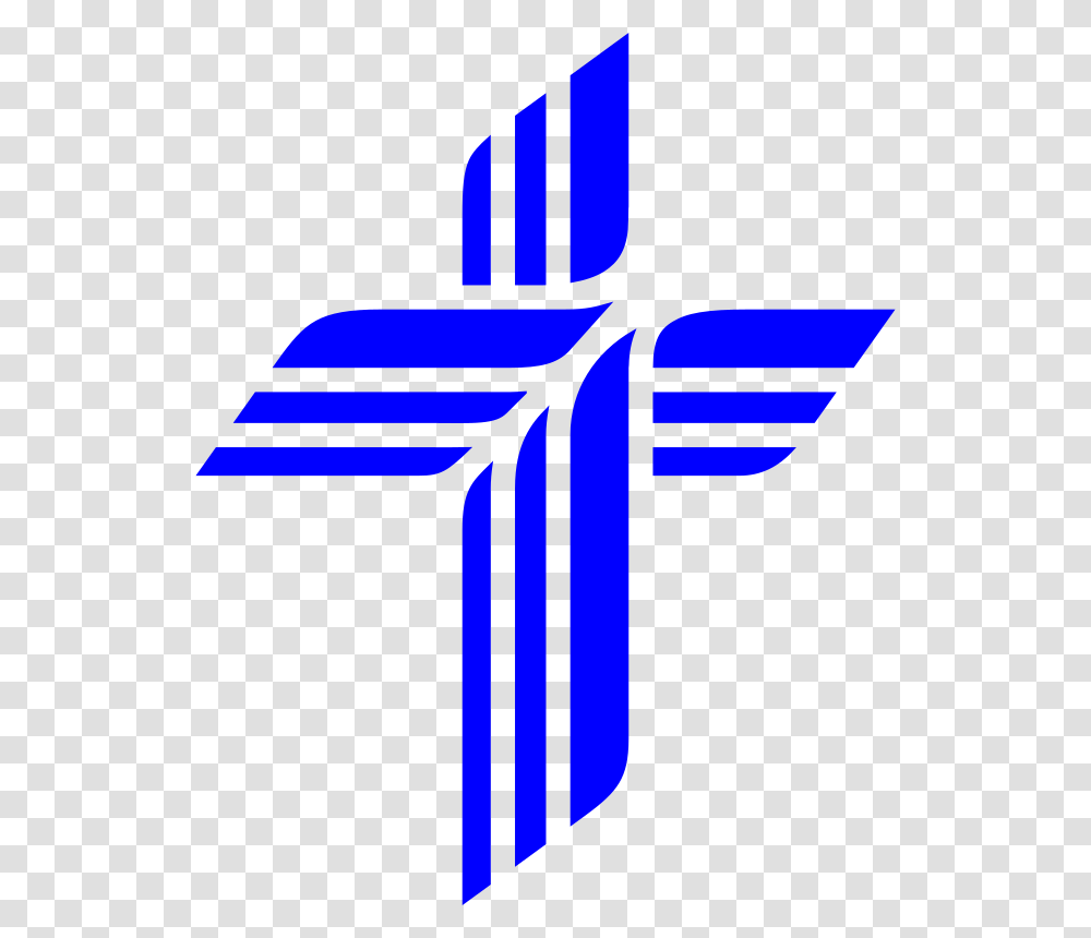 Lutheran Church Missouri Synod Clip Art, Logo, Trademark Transparent Png