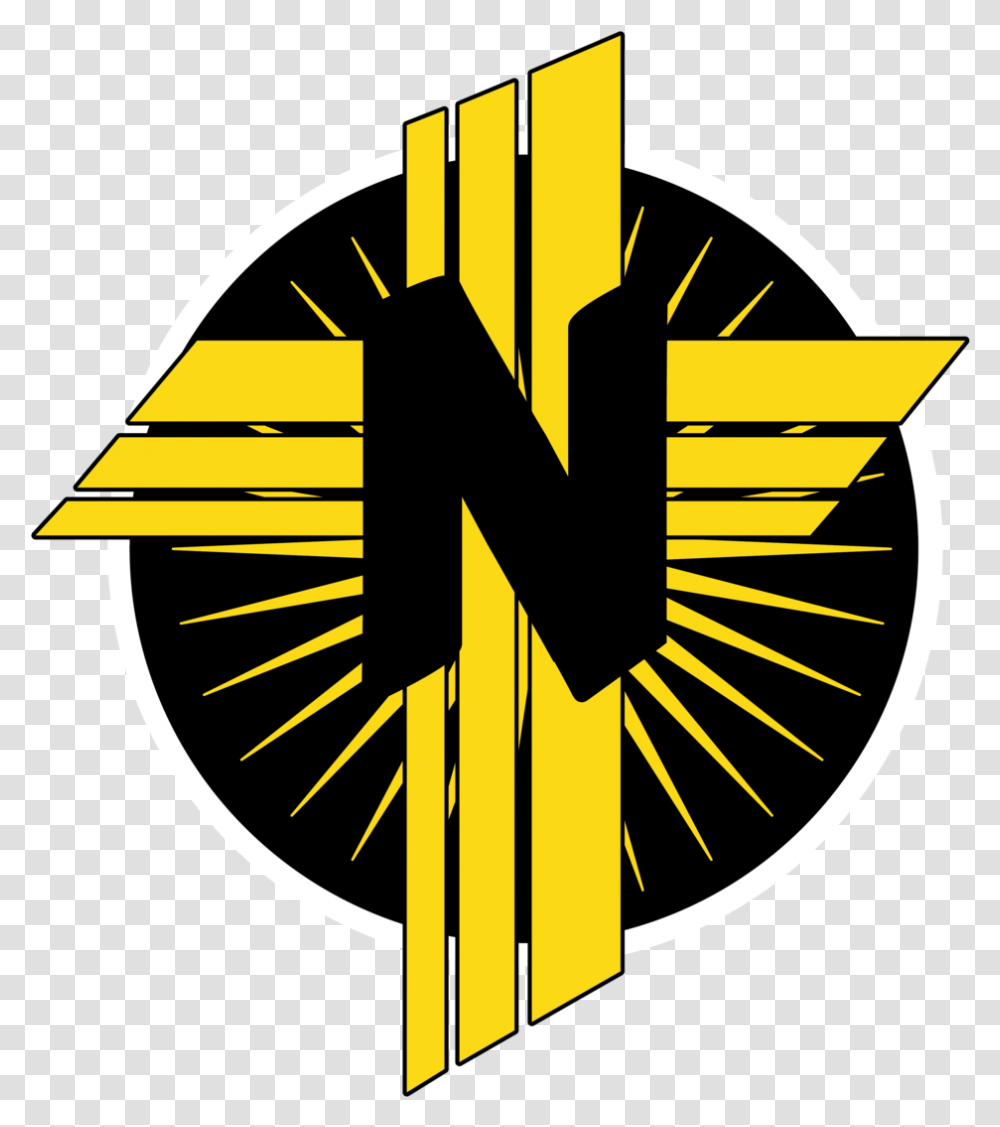 Lutheran North Graphic Design, Dynamite, Bomb, Weapon Transparent Png