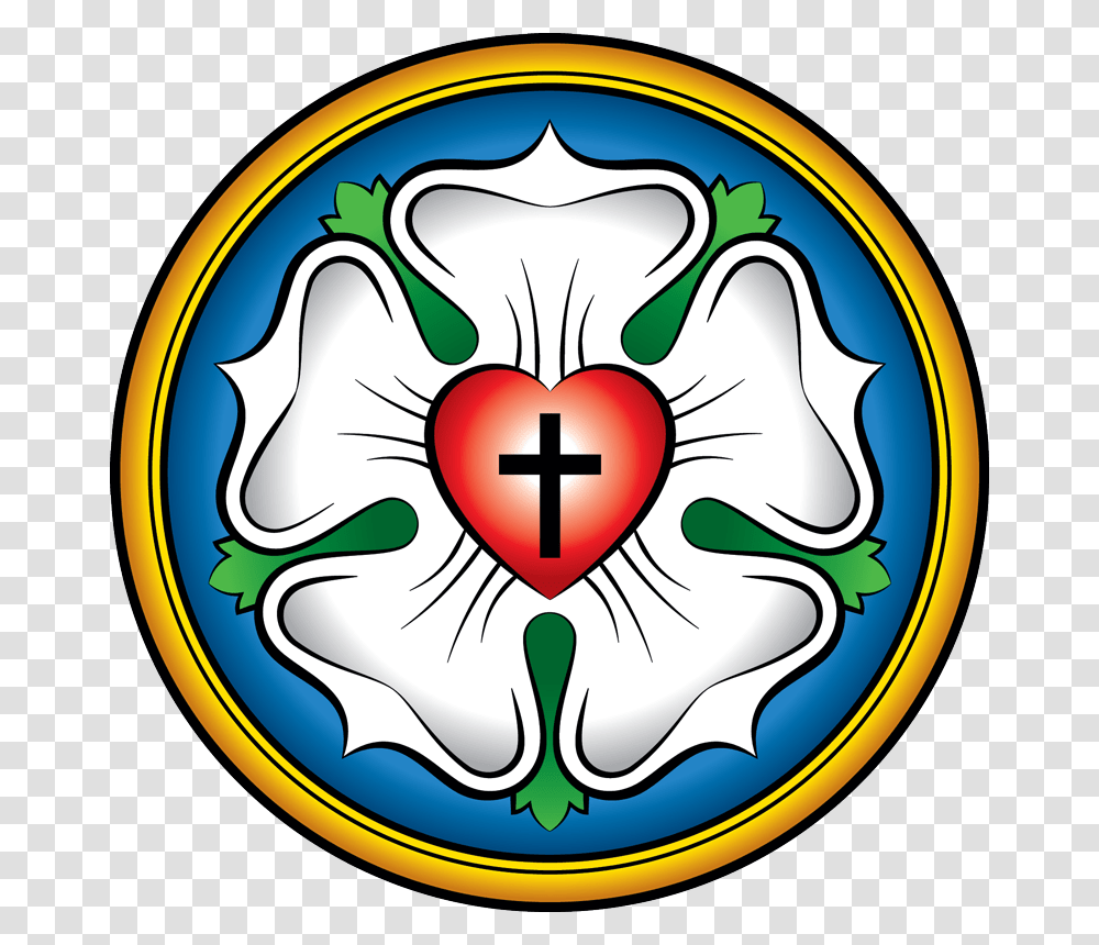 Lutheran Reformation Sunday 2019, Armor, Shield, Logo Transparent Png