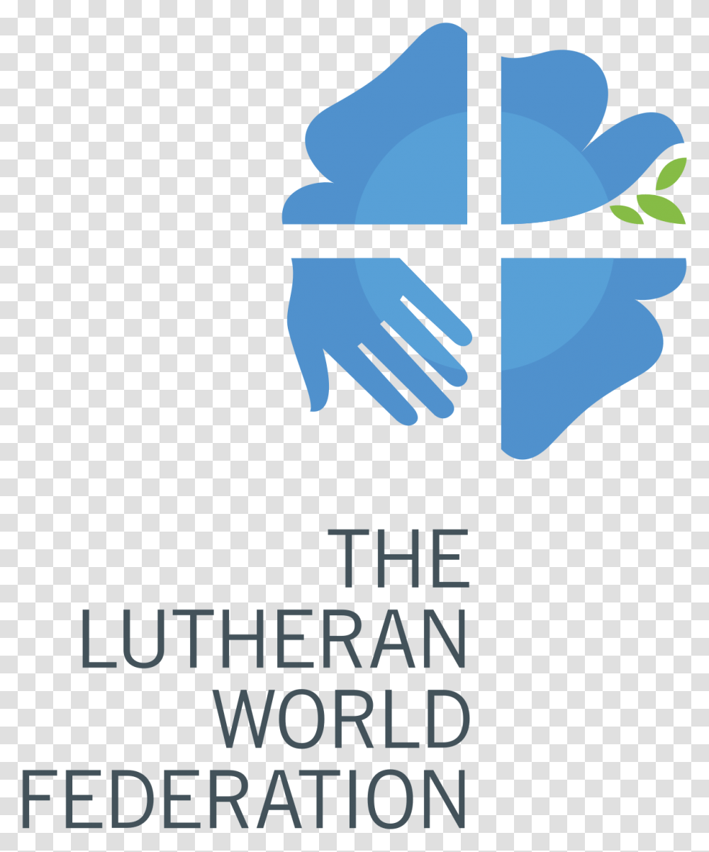 Lutheran World Federation, Poster, Advertisement, Face Transparent Png