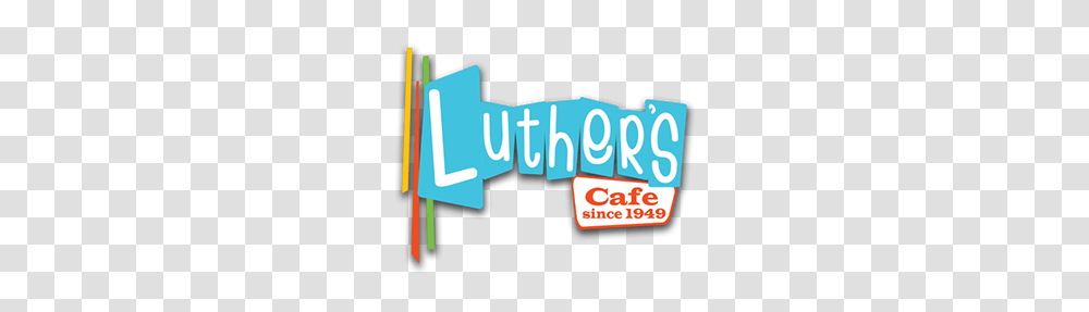 Luthers Cafe, Alphabet, Word Transparent Png
