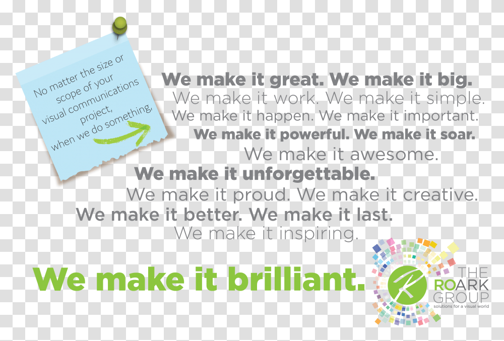 Luvo Inc., Flyer, Poster, Paper Transparent Png