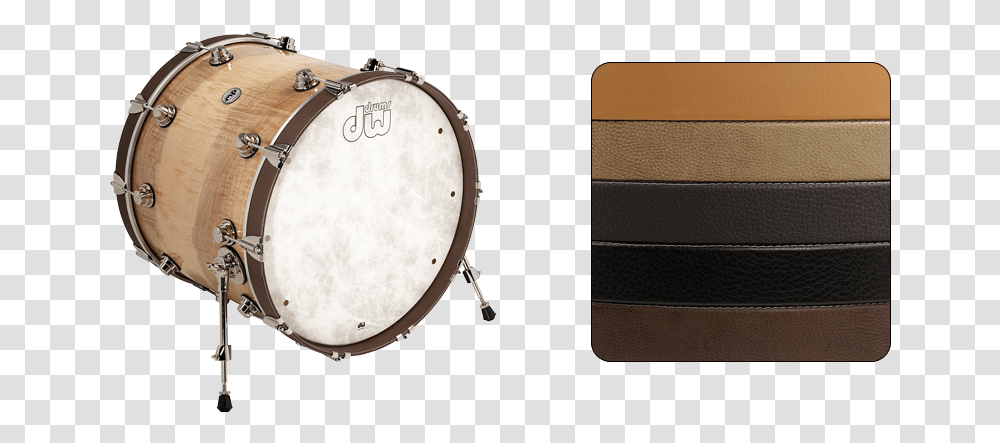 Lux Bass Drum, Percussion, Musical Instrument, Wristwatch, Clock Tower Transparent Png