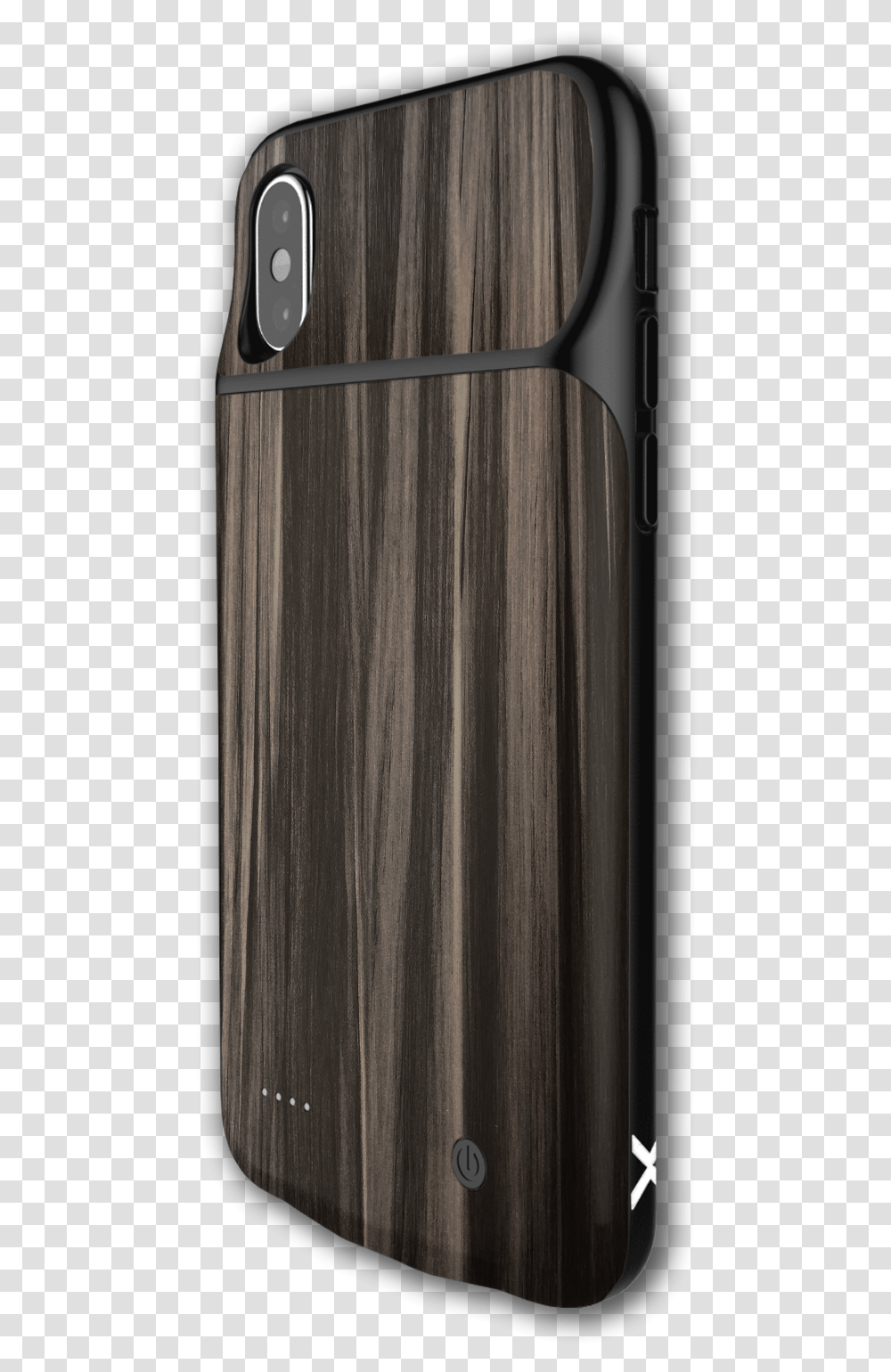 Lux Skin Iphone Wood Grain Smartphone, Mobile Phone, Electronics, Cell Phone, Curtain Transparent Png