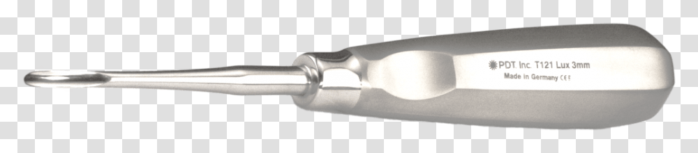 Luxating Instruments Shear, Tool Transparent Png