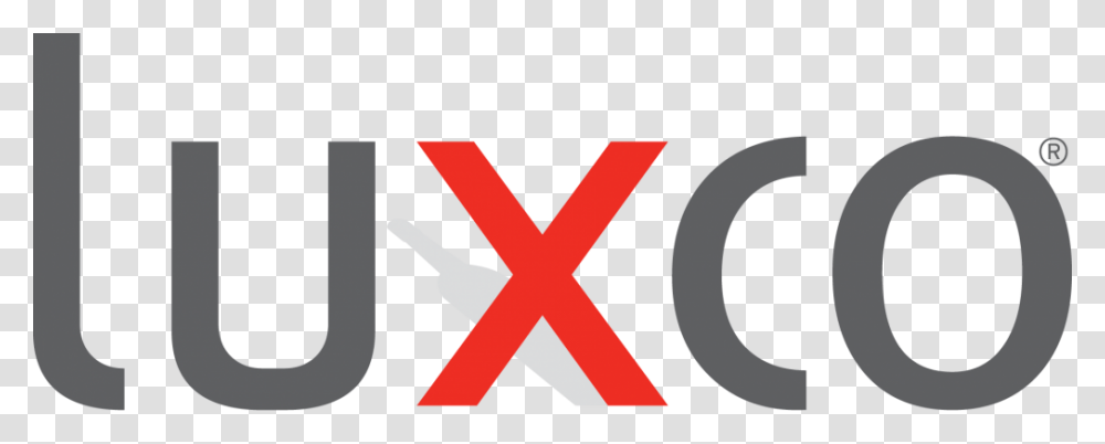 Luxco Spirits, Label, Logo Transparent Png