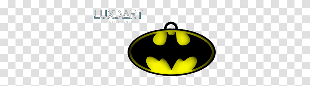 Luxdart Batman Gif Luxdart Batman Deadpool Discover & Share Gifs Superhero, Symbol, Batman Logo Transparent Png