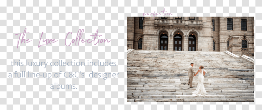 Luxe Rhode Island State House, Person, Architecture, Building, Urban Transparent Png