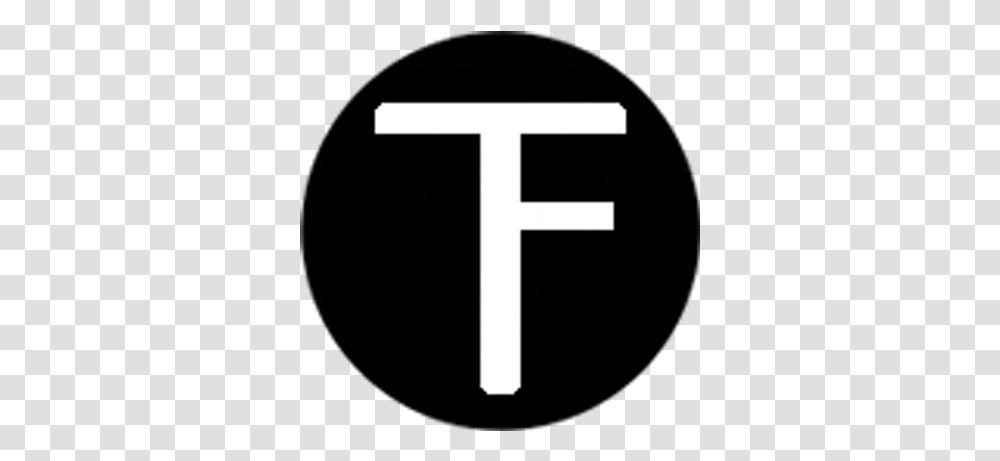 Luxe Topfash Circle, Cross, Symbol, Text, Word Transparent Png