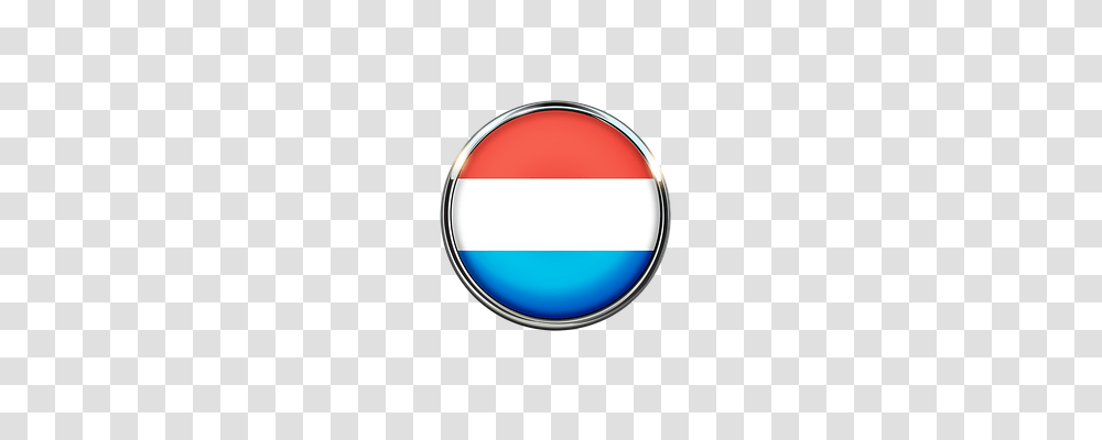 Luxembourg Symbol, Ring, Jewelry, Accessories Transparent Png