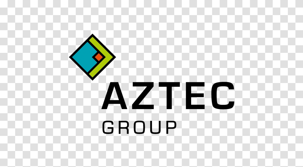 Luxembourg Aztec Group, Logo, Trademark, First Aid Transparent Png