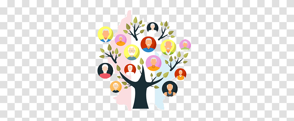 Luxembourg Genealogy Research Requests Trace Your Family Tree Arbre Gnalogique, Ball, Graphics, Art, Balloon Transparent Png