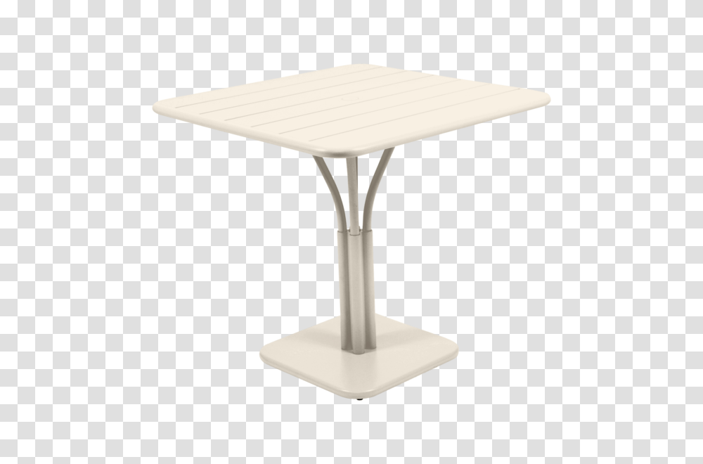 Luxembourg Table Pedestal, Lamp, Tabletop, Furniture, Coffee Table Transparent Png