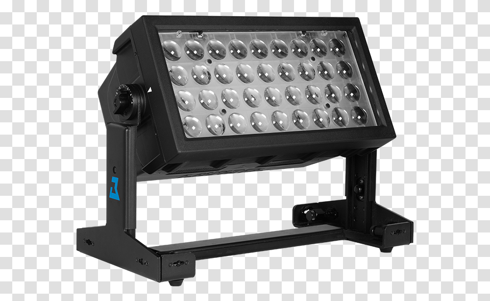 Luxibel B P9z Bp9z Luxibel, Lighting, Computer Keyboard, Electronics, Microwave Transparent Png