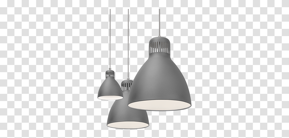 Luxo, Lamp, Lampshade, Light Fixture, Ceiling Light Transparent Png