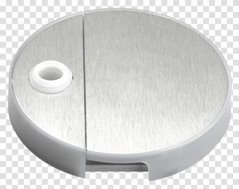 Luxo Mounting Grommet Aluminum Table, Tabletop, Furniture, Rug, Lamp Transparent Png