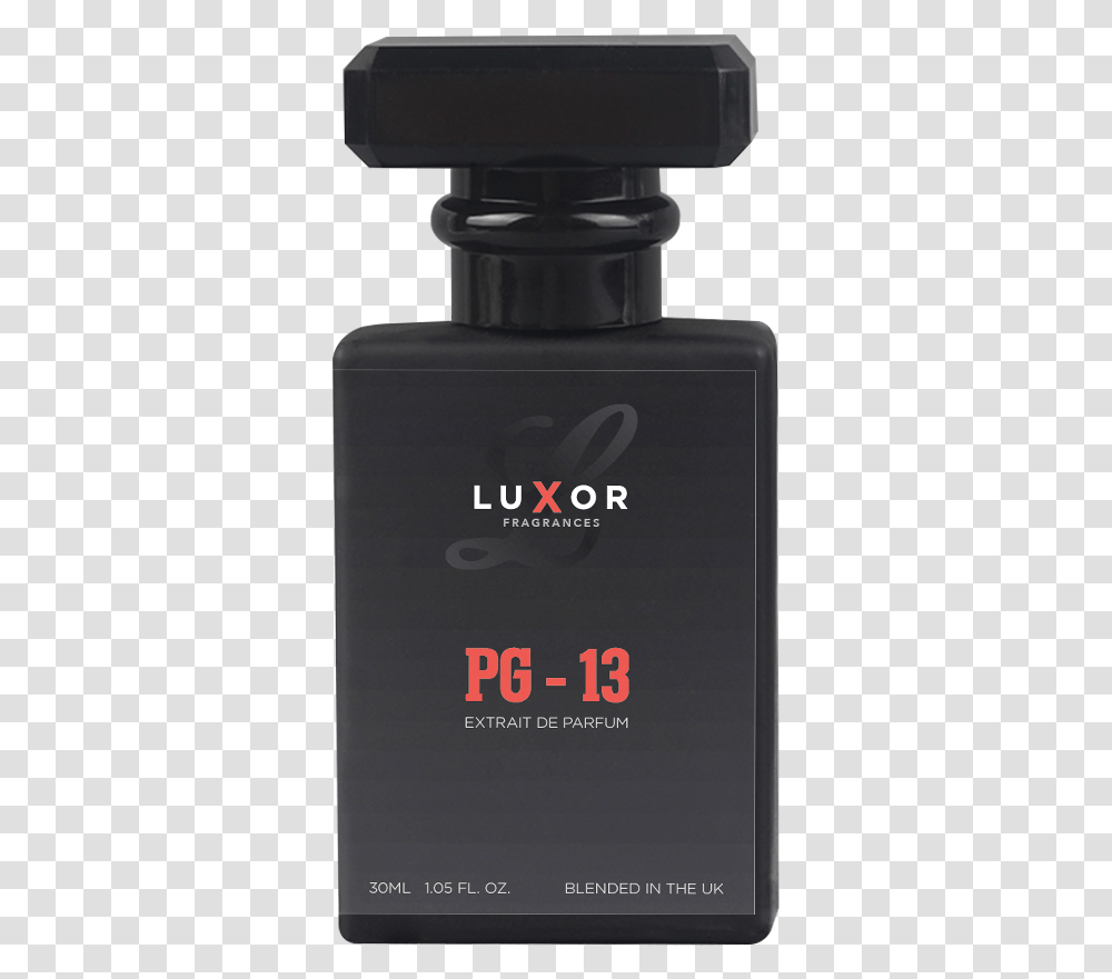 Luxor Conquest, Bottle, Mobile Phone, Electronics, Cell Phone Transparent Png