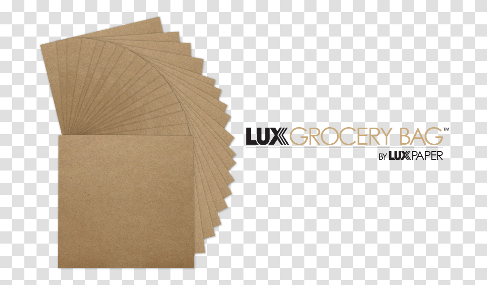 Luxpaper Grocery Level 1 Bbbee Badge, Envelope, Mail Transparent Png