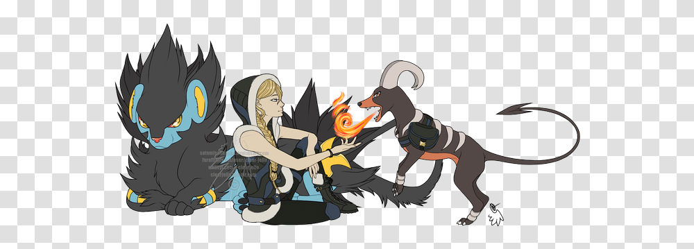 Luxraytwitter Fictional Character, Person, Art, Animal, Ninja Transparent Png