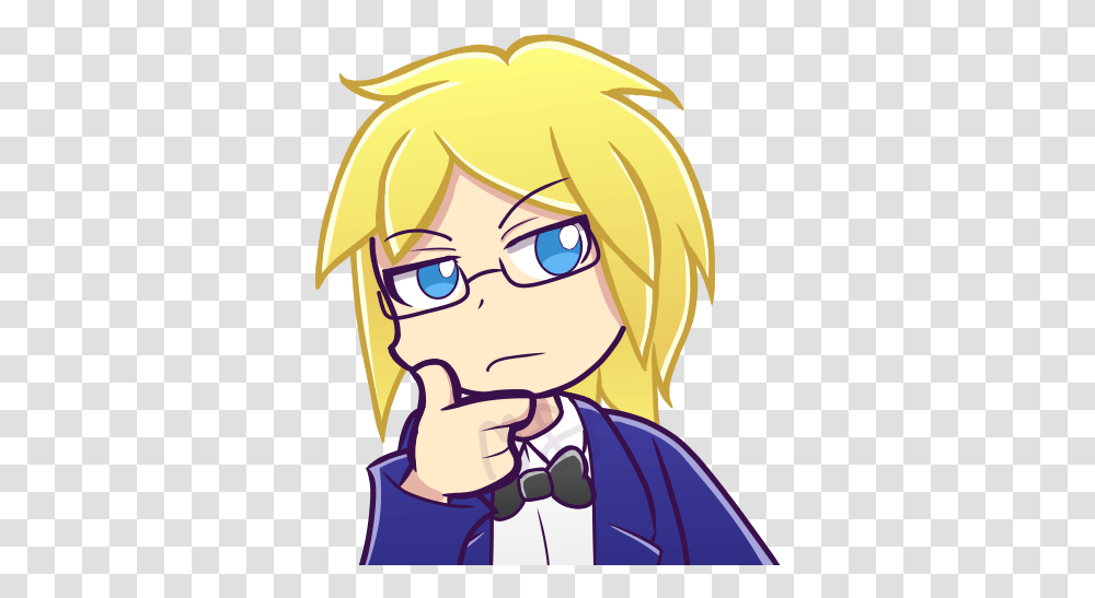 Luxtwitter Fictional Character, Manga, Comics, Book, Art Transparent Png