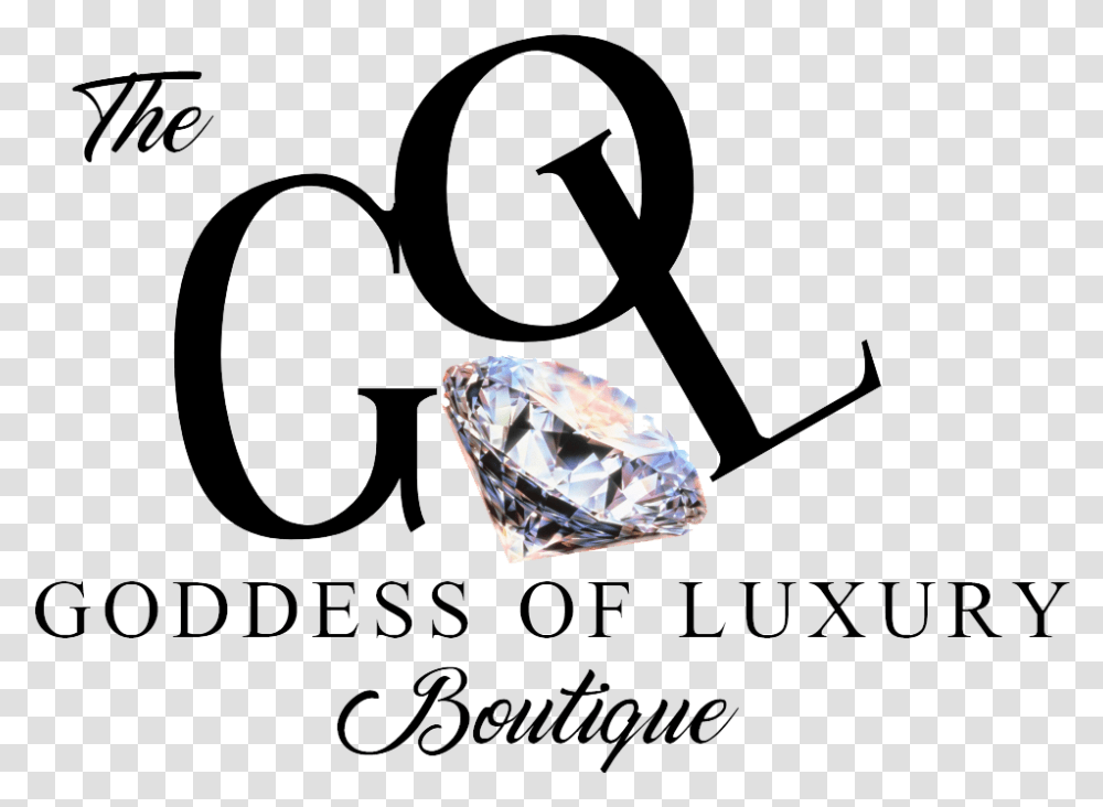 Luxurious Robe, Diamond, Gemstone, Jewelry, Accessories Transparent Png
