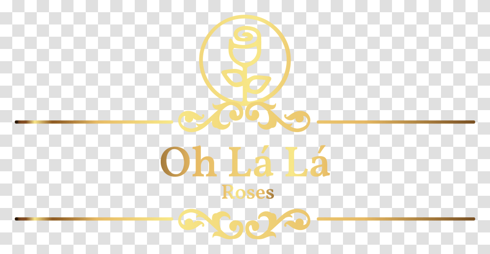 Luxurious Rose Arrangements Ar Rass, Logo, Trademark Transparent Png