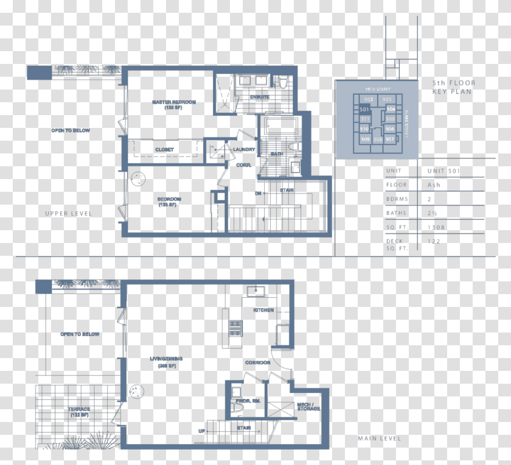 Luxury Apartments In Denver For Rent At The Sugarcube Floor Plan, Plot, Diagram, Scoreboard, Road Transparent Png