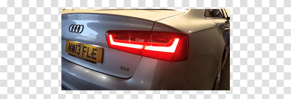 Luxury Audi A6 S Line, Car, Vehicle, Transportation, Automobile Transparent Png