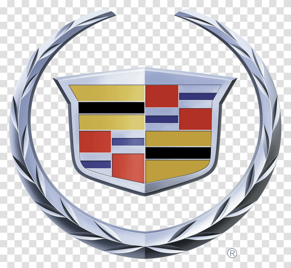 Luxury Automobile Logo Logodix Car Brand With Shield Logo, Emblem, Symbol, Armor Transparent Png