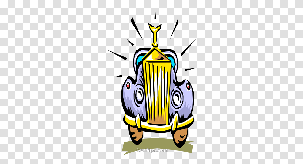 Luxury Automobiles Royalty Free Vector Clip Art Illustration, Leisure Activities, Trophy, Wasp, Bee Transparent Png