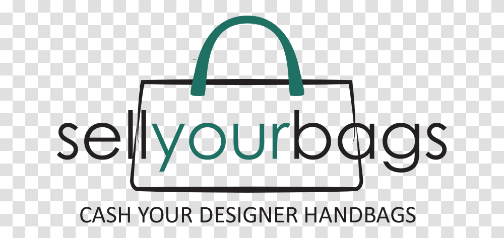 Luxury Bags Logo, Handbag, Accessories, Accessory, Tote Bag Transparent Png