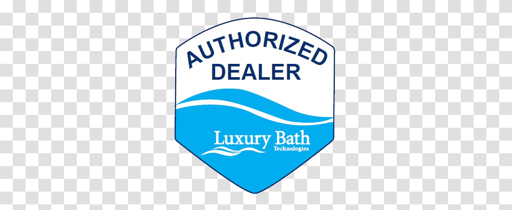 Luxury Bathroom Remodel Henderson Nv In Language, Label, Text, Logo, Symbol Transparent Png