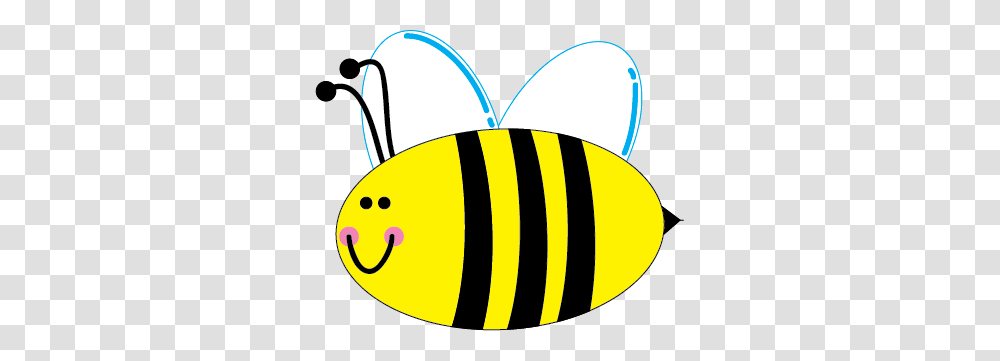 Luxury Busy Bee Images Free Busy Bee Clip Art Cliparts, Wasp, Insect, Invertebrate, Animal Transparent Png