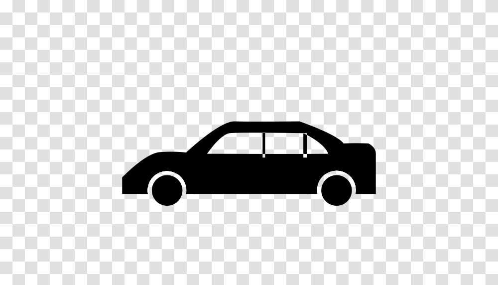 Luxury Car Advanced Chip Icon And Vector For Free Download, Gray, World Of Warcraft Transparent Png