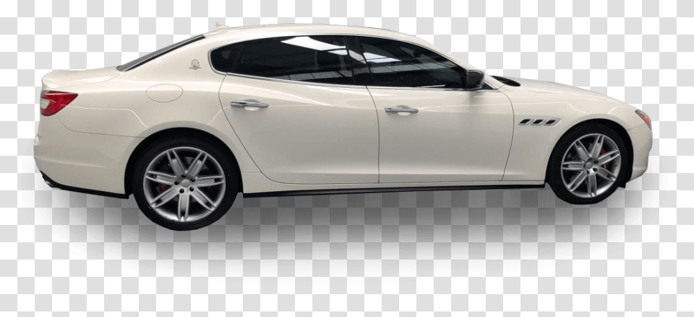 Luxury Car Auction Sunshine Melbourne Pickles Maserati Quattroporte, Sedan, Vehicle, Transportation, Automobile Transparent Png